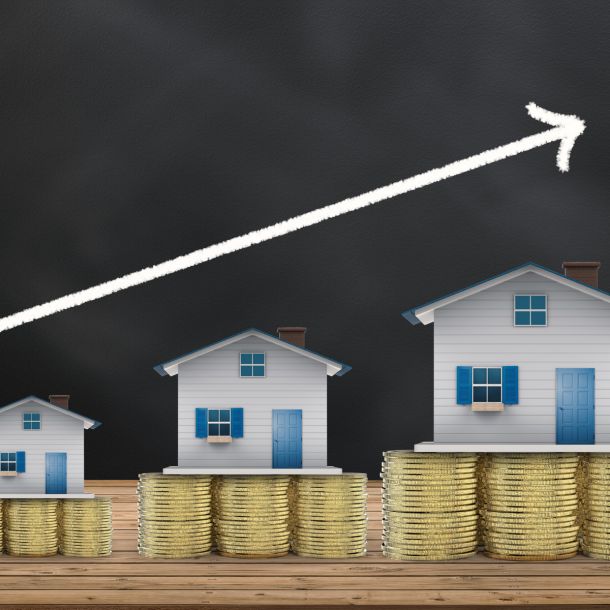 Real Estate Investment
