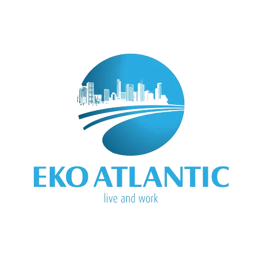 EKO-Atlantic