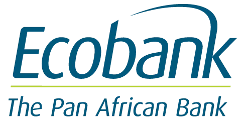 Ecobank_Logo_EN