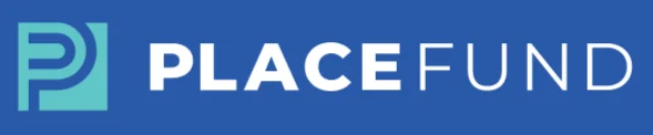 PlaceFund