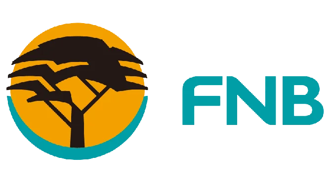first-national-bank-fnb-vector-logo