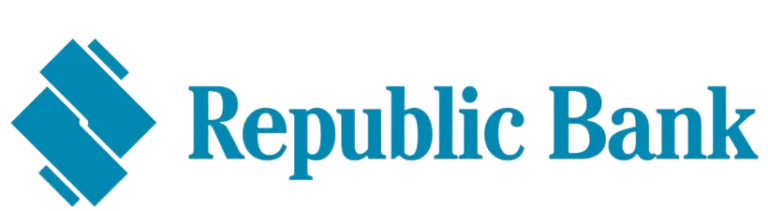 republic-bank