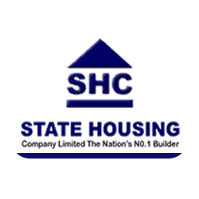 state-housing